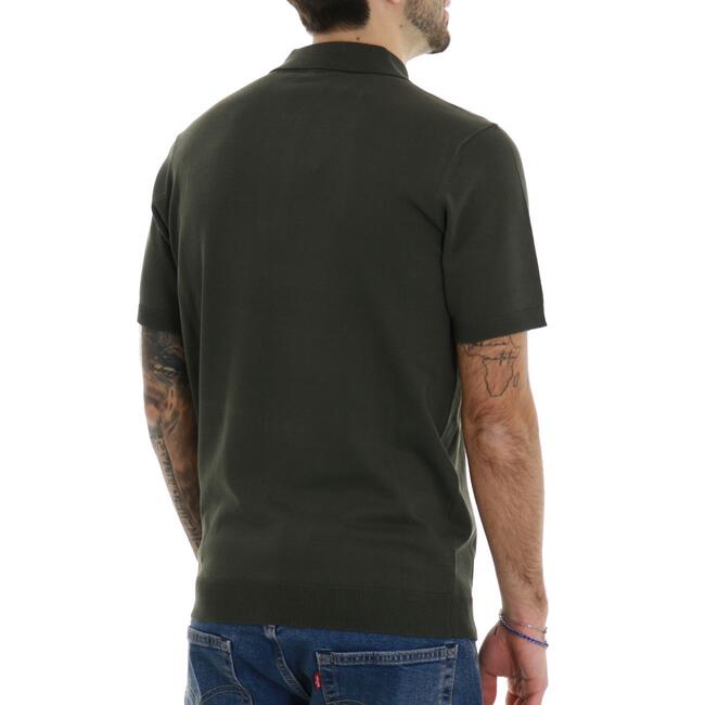 POLO APOLLO BL11 - Mad Fashion | img vers.650x/